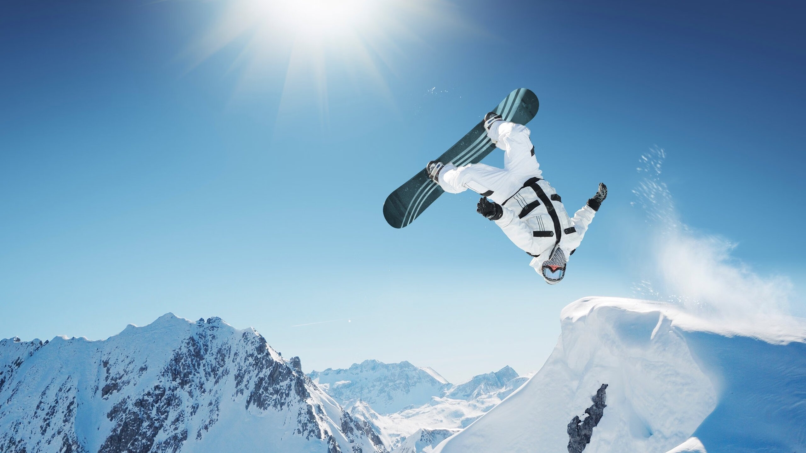 德甲球队利用脑电反馈技术优化比赛专注力，脑电反馈训练是伪科学吗