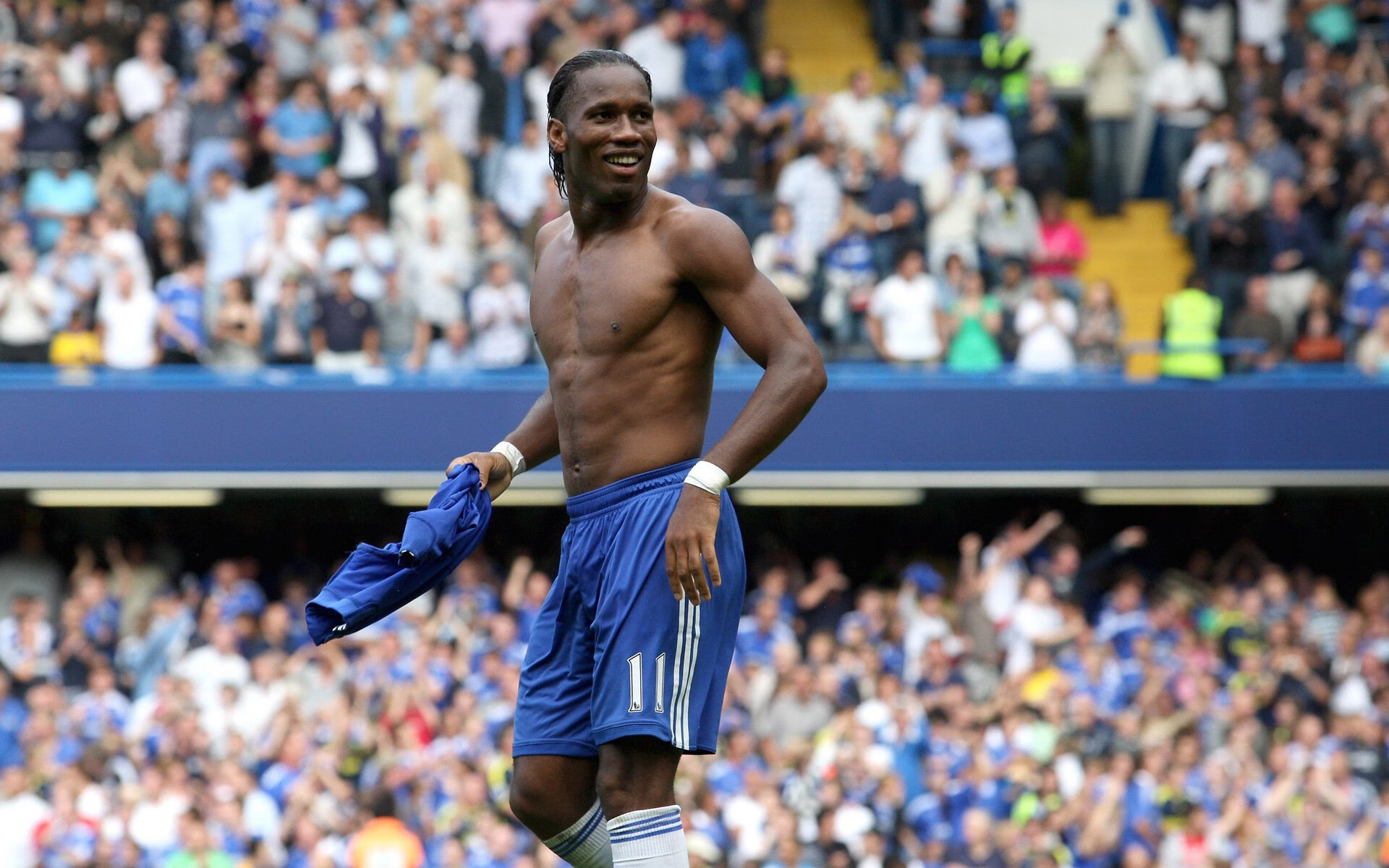 明星转会背后：各大俱乐部的战略布局，明星俱乐部第二季真相