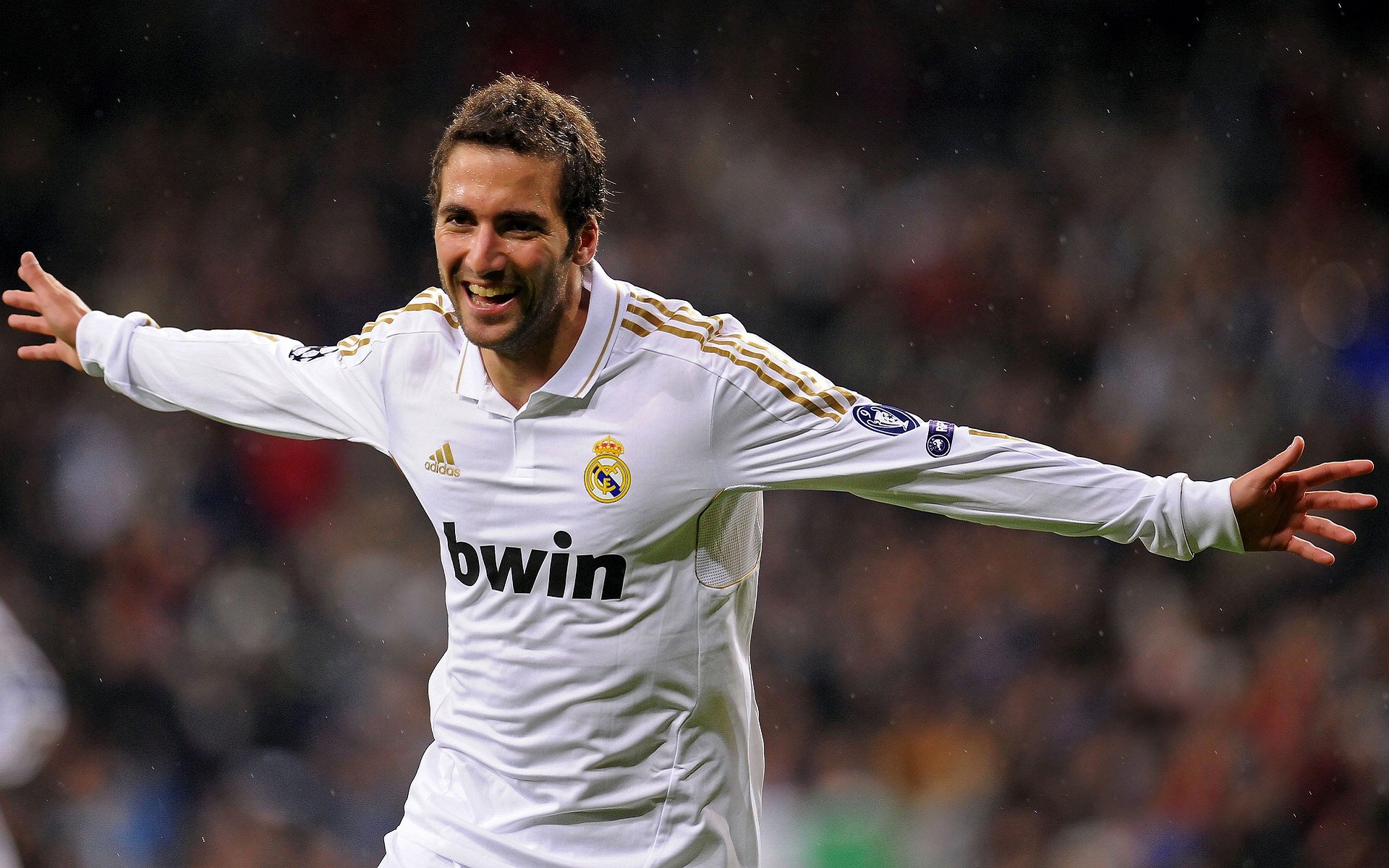 球场基础设施:未来五年建设新趋势,球场建设属于什么项目