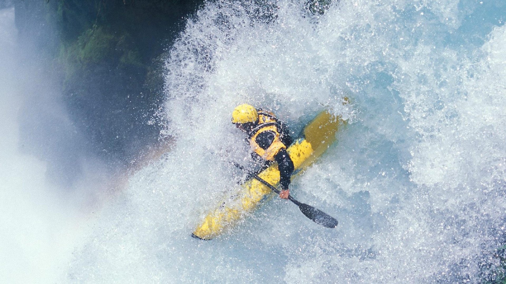 Chinese Taipei乒乓战术：独特发球战术与快速反击的结合，乒乓台北