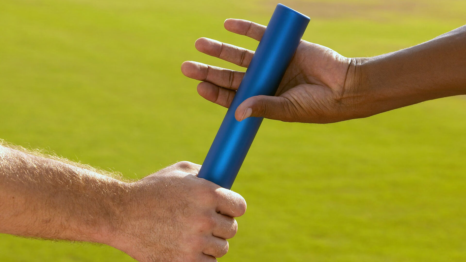 Chinese Taipei乒乓战术：独特发球战术与快速反击的结合，乒乓台北