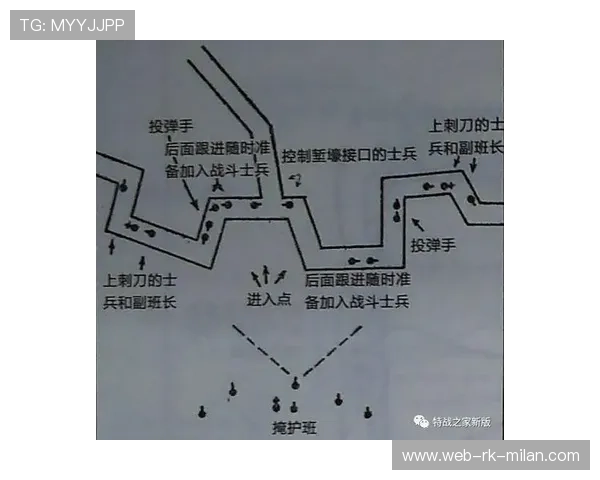凯恩后撤一脚直传带动全队进攻，战术线路清晰