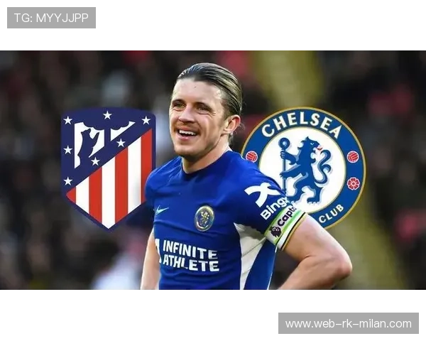 切尔西若继续重视年轻球员培养，未来竞争力无忧