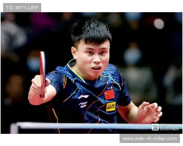 中国队爆冷，赛场警钟长鸣