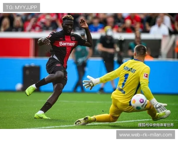 勒沃主力前锋训练积极状态佳——捷报频传，豪取佳绩引关注