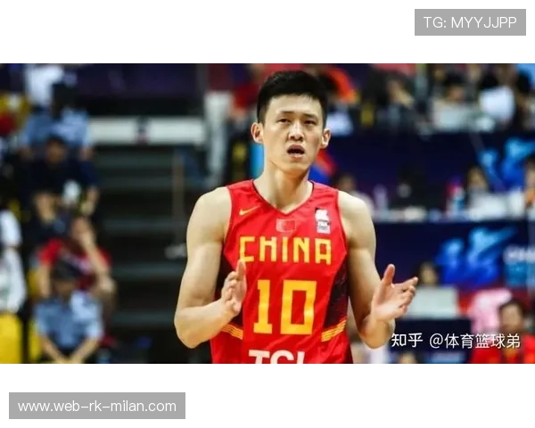 中国篮球改革进入关键时刻,我国篮球运动管理体制改革 中国篮球改革进入关键时刻,我国篮球运动管理体制改革