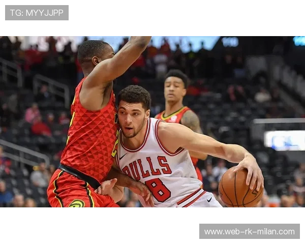 公牛团队防守压迫让对手出手受限