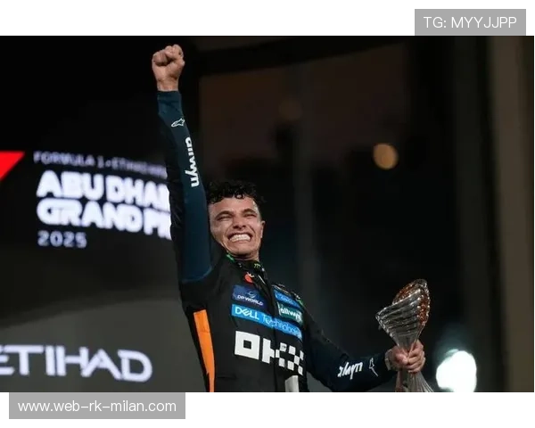 冠军积分曲线反转:诺里斯能把24分变成绝对安全带吗,08ms诺里斯 冠军积分曲线反转:诺里斯能把24分变成绝对安全带吗,08ms诺里斯