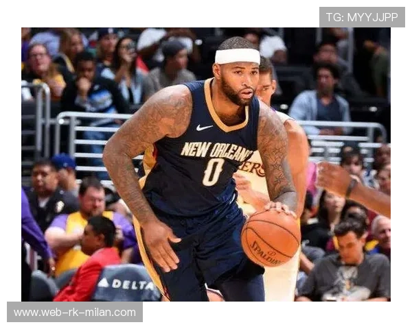 凯尔特人进攻巨兽上线