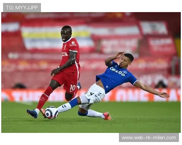 埃弗顿里查利森外脚背推进:如何一步步撬动英超之巅 埃弗顿里查利森外脚背推进:如何一步步撬动英超之巅