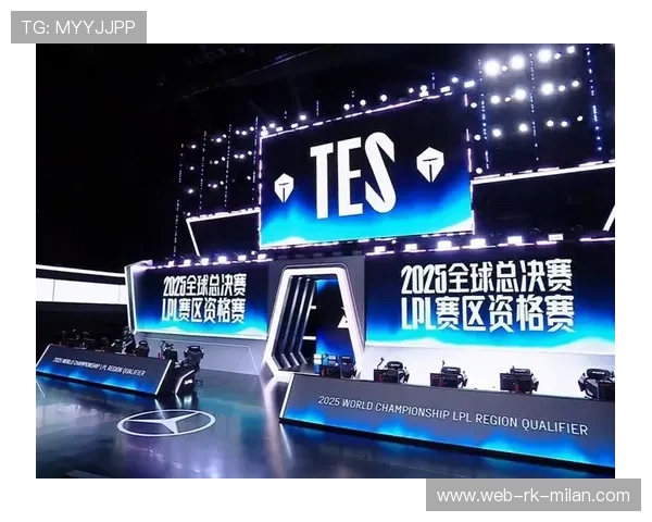 《2025英雄联盟全球总决赛，决赛现场燃起战火》，2020年英雄联盟全球总决赛赛程表