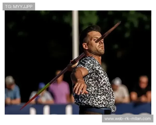 【精彩瞬间】运动员如何在关键时刻调整战术？，运动员如何在比赛中控制自己的冲动性