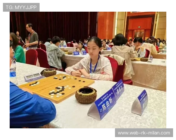 中国围棋协会发布围棋职业棋手培养计划，中国职业围棋选手有工资吗