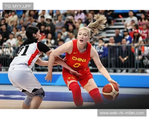 女篮力量诠释中国速度，女篮力量诠释中国速度的句子