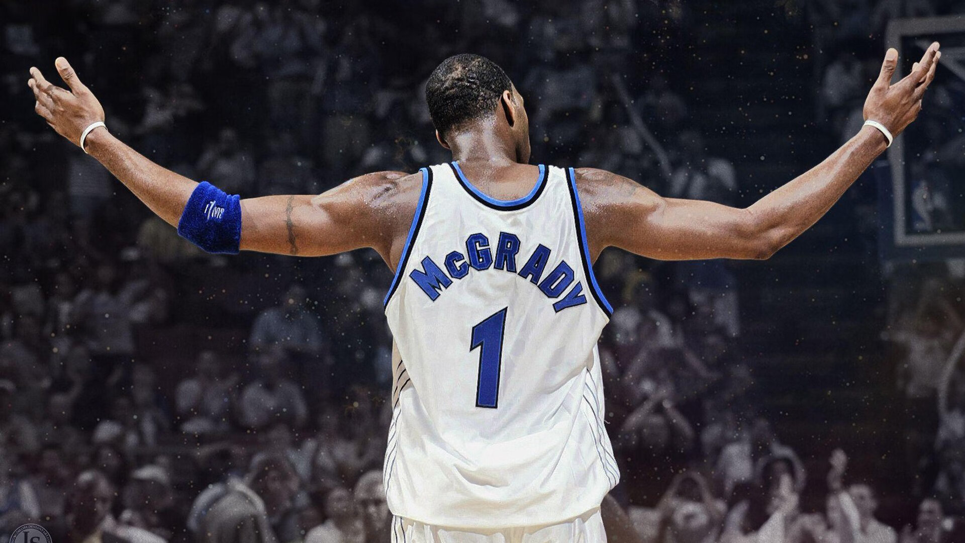 世界越野滑雪超级巡回赛 北欧传统豪强再度称霸