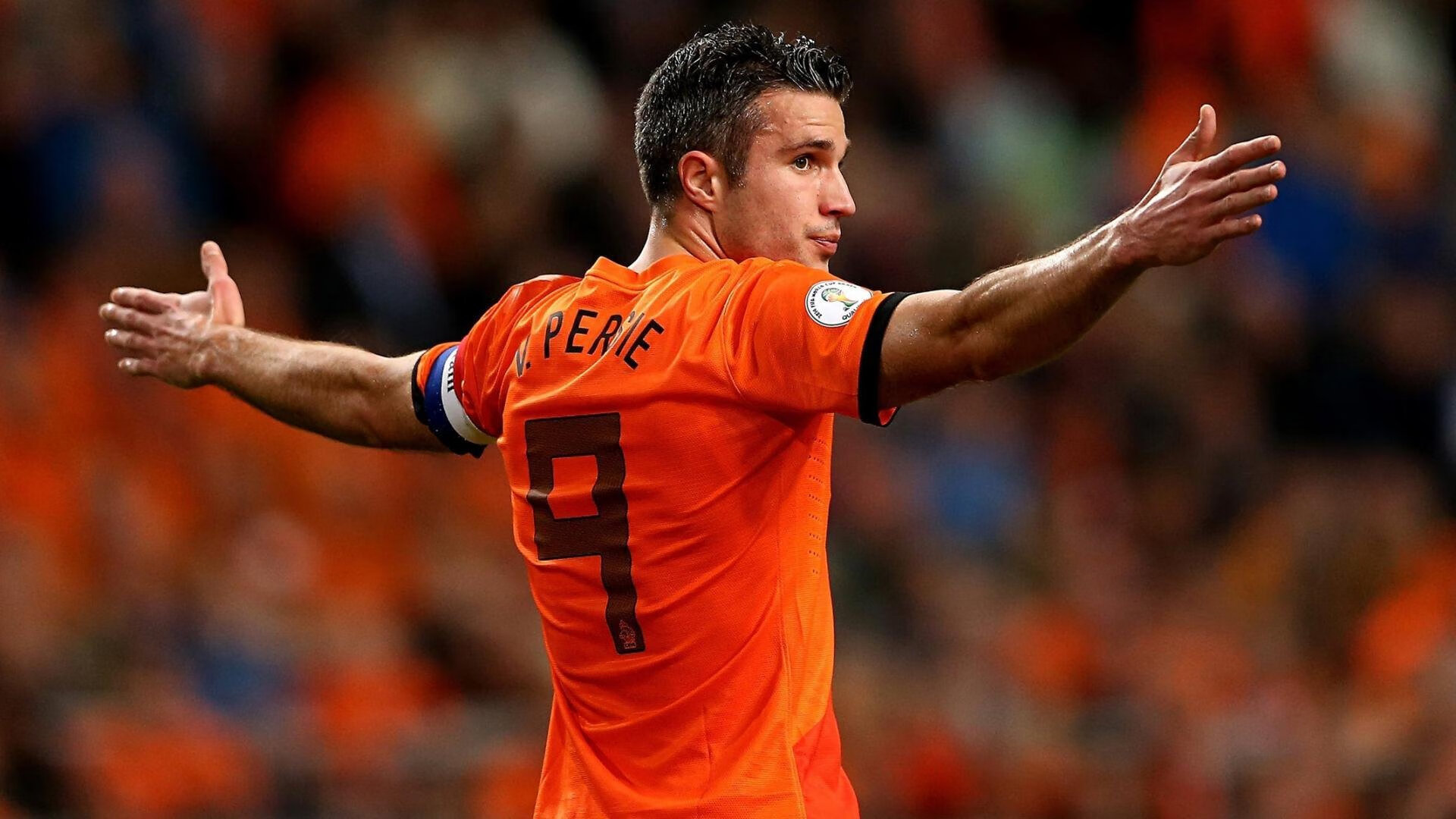 体育人才培养计划发布