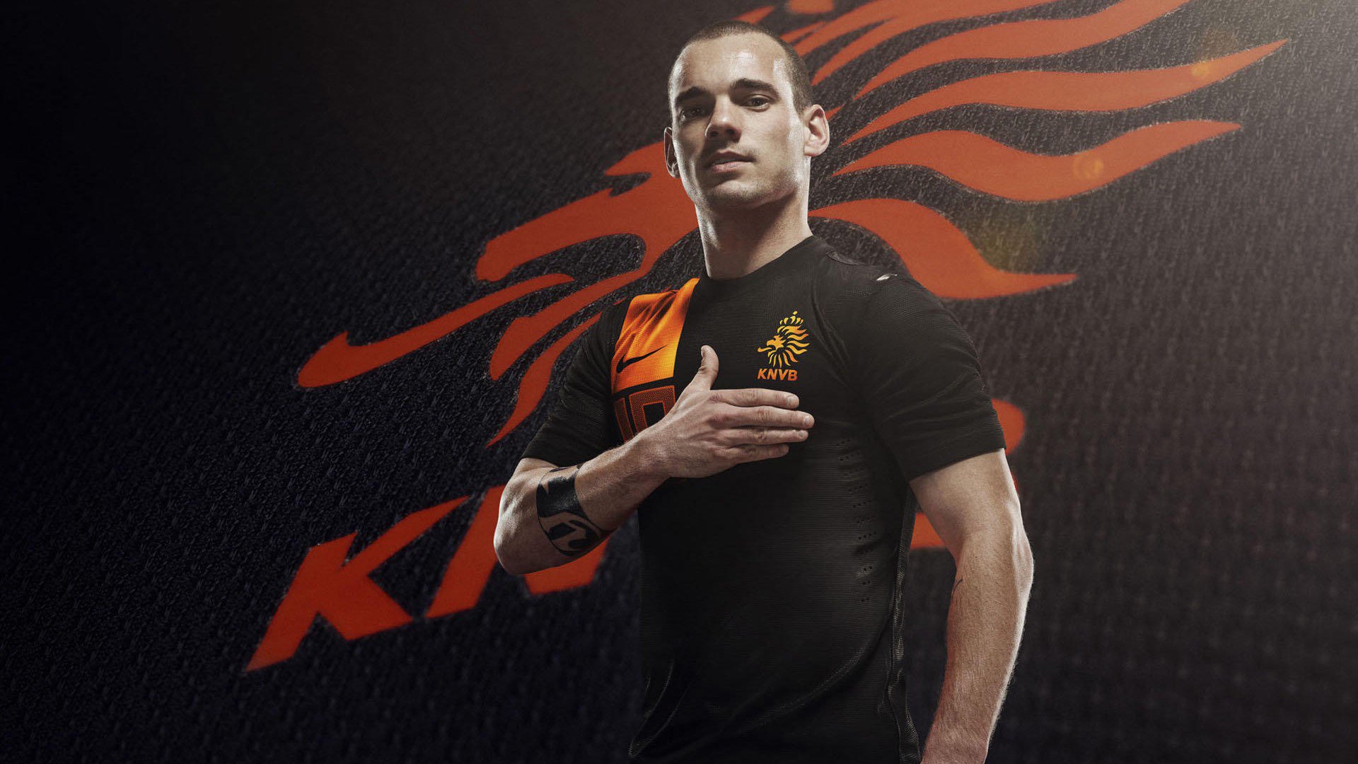 体育赛事年度趋势分析