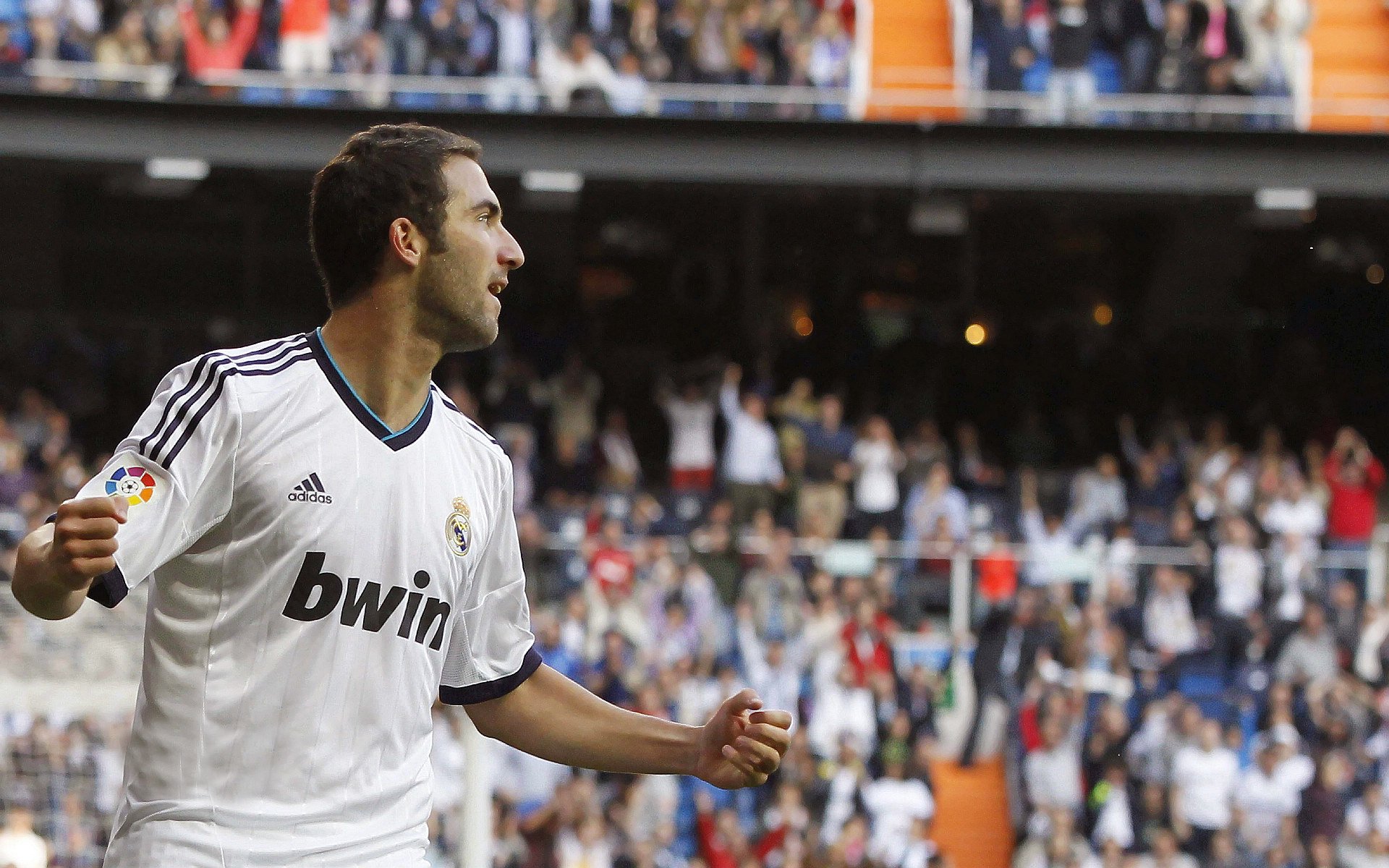 欧冠决赛总结：主帅临场调整成为冠军诞生转折点